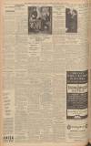 Western Morning News Wednesday 11 May 1938 Page 4