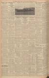 Western Morning News Wednesday 11 May 1938 Page 8