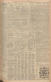 Western Morning News Wednesday 11 May 1938 Page 9