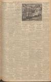 Western Morning News Thursday 12 May 1938 Page 7