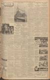 Western Morning News Friday 13 May 1938 Page 11