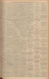 Western Morning News Saturday 14 May 1938 Page 3