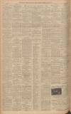 Western Morning News Saturday 14 May 1938 Page 4