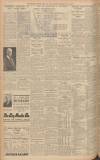Western Morning News Saturday 14 May 1938 Page 10