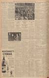 Western Morning News Monday 23 May 1938 Page 8