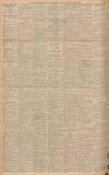 Western Morning News Tuesday 24 May 1938 Page 2