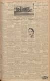 Western Morning News Tuesday 24 May 1938 Page 5