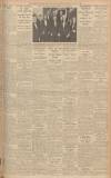 Western Morning News Wednesday 25 May 1938 Page 7