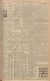 Western Morning News Wednesday 25 May 1938 Page 11