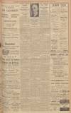 Western Morning News Wednesday 25 May 1938 Page 17