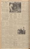 Western Morning News Thursday 26 May 1938 Page 4