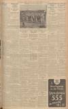 Western Morning News Thursday 26 May 1938 Page 7