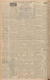 Western Morning News Thursday 26 May 1938 Page 8