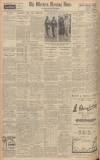 Western Morning News Thursday 26 May 1938 Page 14