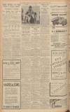 Western Morning News Friday 27 May 1938 Page 4