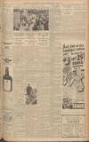 Western Morning News Friday 27 May 1938 Page 5