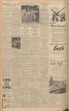 Western Morning News Friday 27 May 1938 Page 6