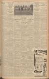Western Morning News Friday 27 May 1938 Page 7
