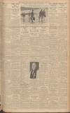 Western Morning News Monday 30 May 1938 Page 5