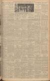 Western Morning News Monday 30 May 1938 Page 11