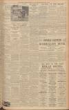 Western Morning News Tuesday 31 May 1938 Page 3