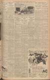 Western Morning News Tuesday 31 May 1938 Page 11