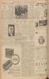 Western Morning News Wednesday 01 June 1938 Page 4