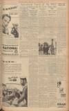 Western Morning News Friday 03 June 1938 Page 3