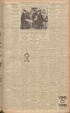 Western Morning News Friday 03 June 1938 Page 5