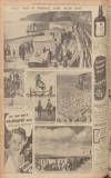 Western Morning News Friday 03 June 1938 Page 10