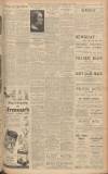 Western Morning News Friday 03 June 1938 Page 11