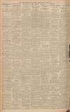 Western Morning News Monday 06 June 1938 Page 2