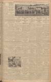 Western Morning News Monday 06 June 1938 Page 5