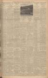 Western Morning News Monday 06 June 1938 Page 11