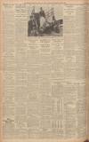 Western Morning News Wednesday 08 June 1938 Page 8