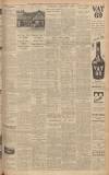 Western Morning News Wednesday 08 June 1938 Page 11