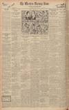 Western Morning News Wednesday 08 June 1938 Page 12