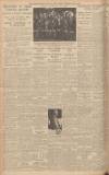 Western Morning News Thursday 09 June 1938 Page 4