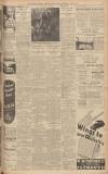 Western Morning News Thursday 09 June 1938 Page 13