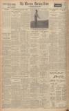 Western Morning News Thursday 09 June 1938 Page 14