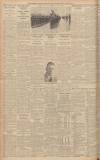 Western Morning News Friday 10 June 1938 Page 8