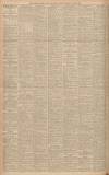 Western Morning News Saturday 11 June 1938 Page 2