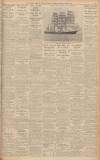 Western Morning News Saturday 11 June 1938 Page 9