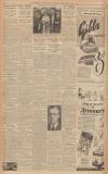 Western Morning News Friday 29 July 1938 Page 4