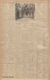 Western Morning News Saturday 02 July 1938 Page 10