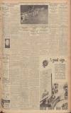 Western Morning News Monday 04 July 1938 Page 3