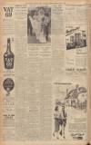 Western Morning News Monday 04 July 1938 Page 4