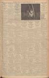 Western Morning News Monday 04 July 1938 Page 7