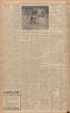 Western Morning News Monday 04 July 1938 Page 8
