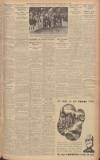 Western Morning News Tuesday 05 July 1938 Page 3